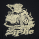 Illustration for article titled Frogmasters And Türbö Schnitzels: The Team Shirts Of The 24 Hours Of LeMons